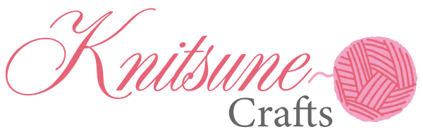 Knitsune Crafts